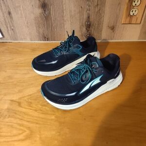Altra 6 Womens